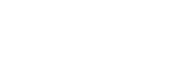 Bluestone Faircloth and Olson, LLP