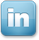 Visit us on LinkedIn