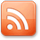 Subscribe to our RSS feed